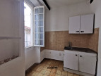 vente Appartement Hyeres