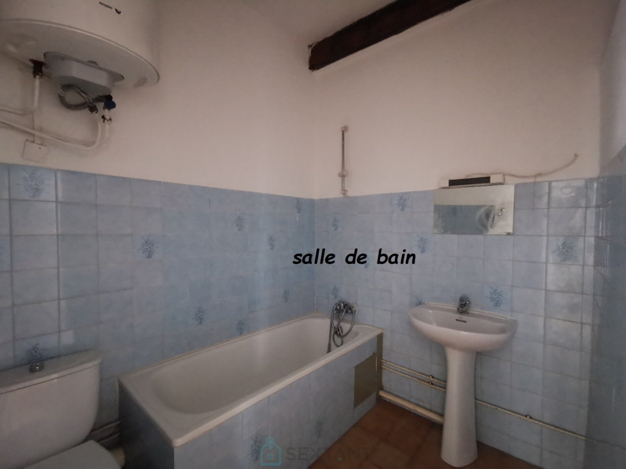 vente Appartement Hyeres - Photo 4