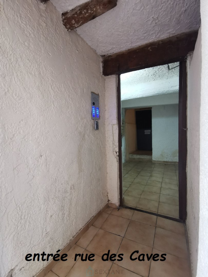 vente Appartement Hyeres - Photo 8