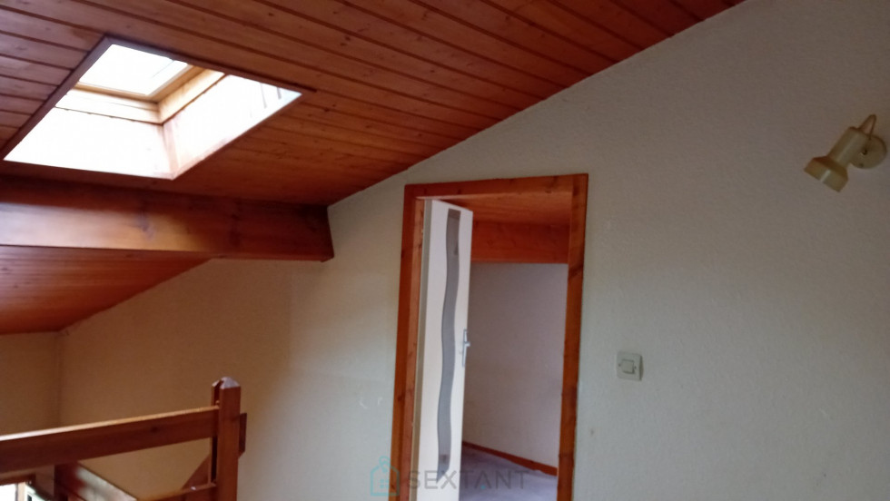 vente Appartement en rez de jardin Les Mathes - Photo 8