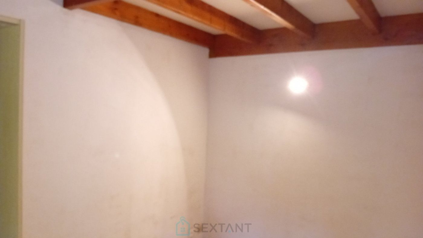 vente Appartement en rez de jardin Les Mathes - Photo 10