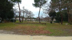 vente Appartement en rez de jardin Les Mathes