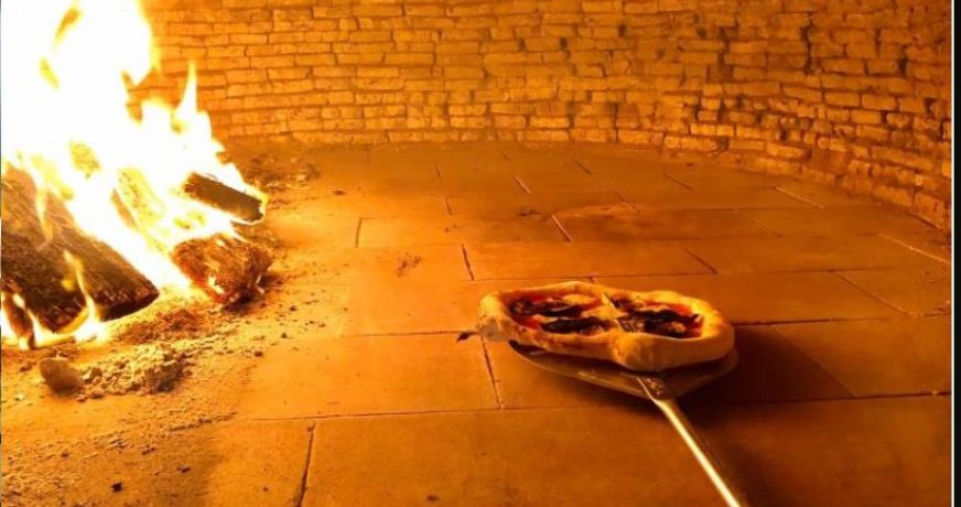 vente Demeure Branne