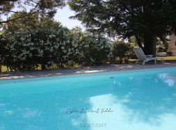 vente Montendre