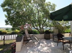 sale Montendre