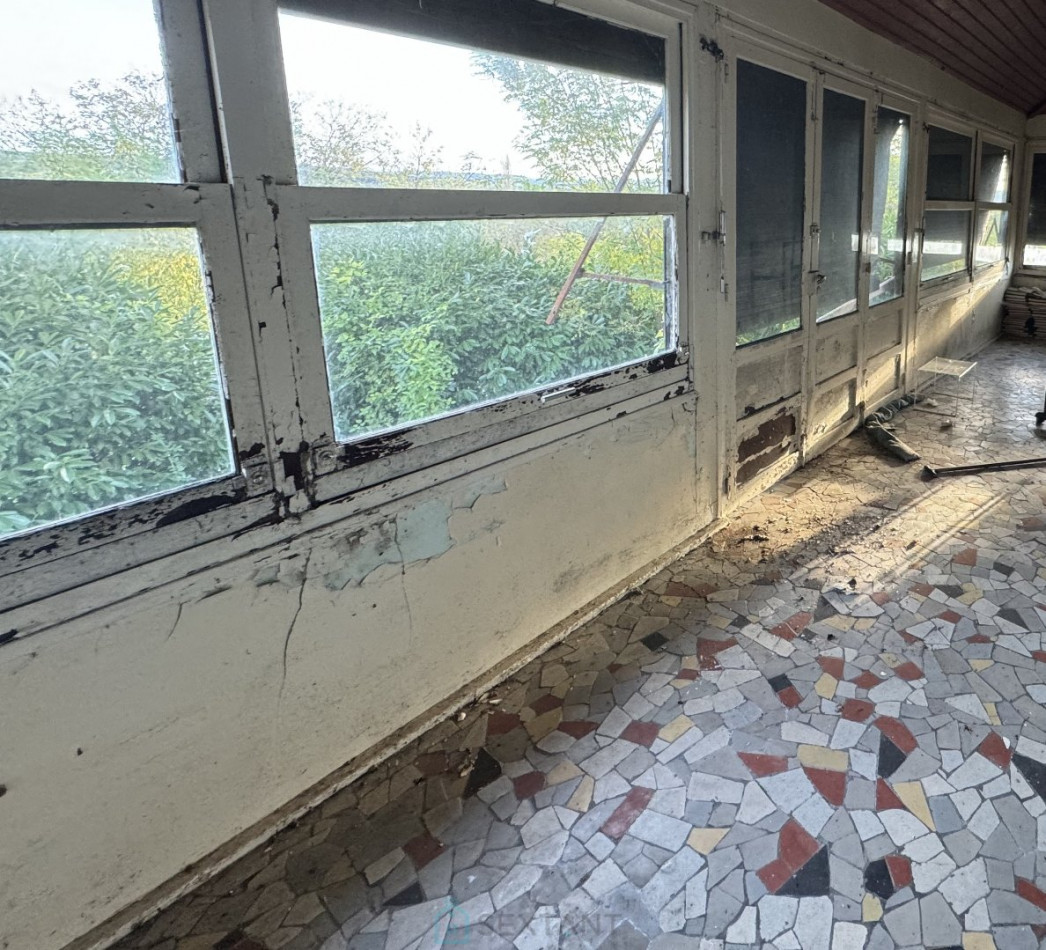 vente Maison à rénover Mousseaux Sur Seine - Photo 5