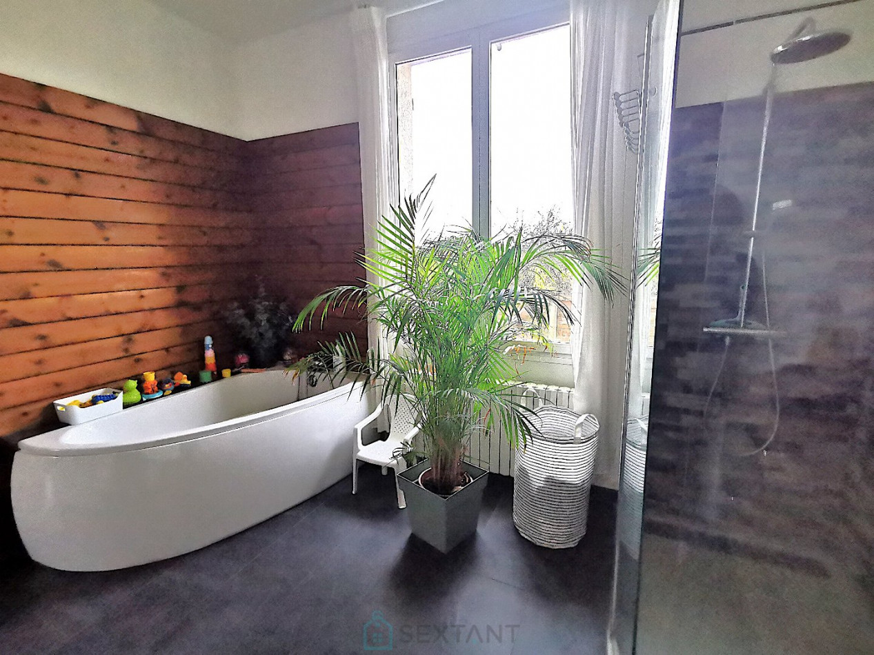 vente Maison Amboise - Photo 9