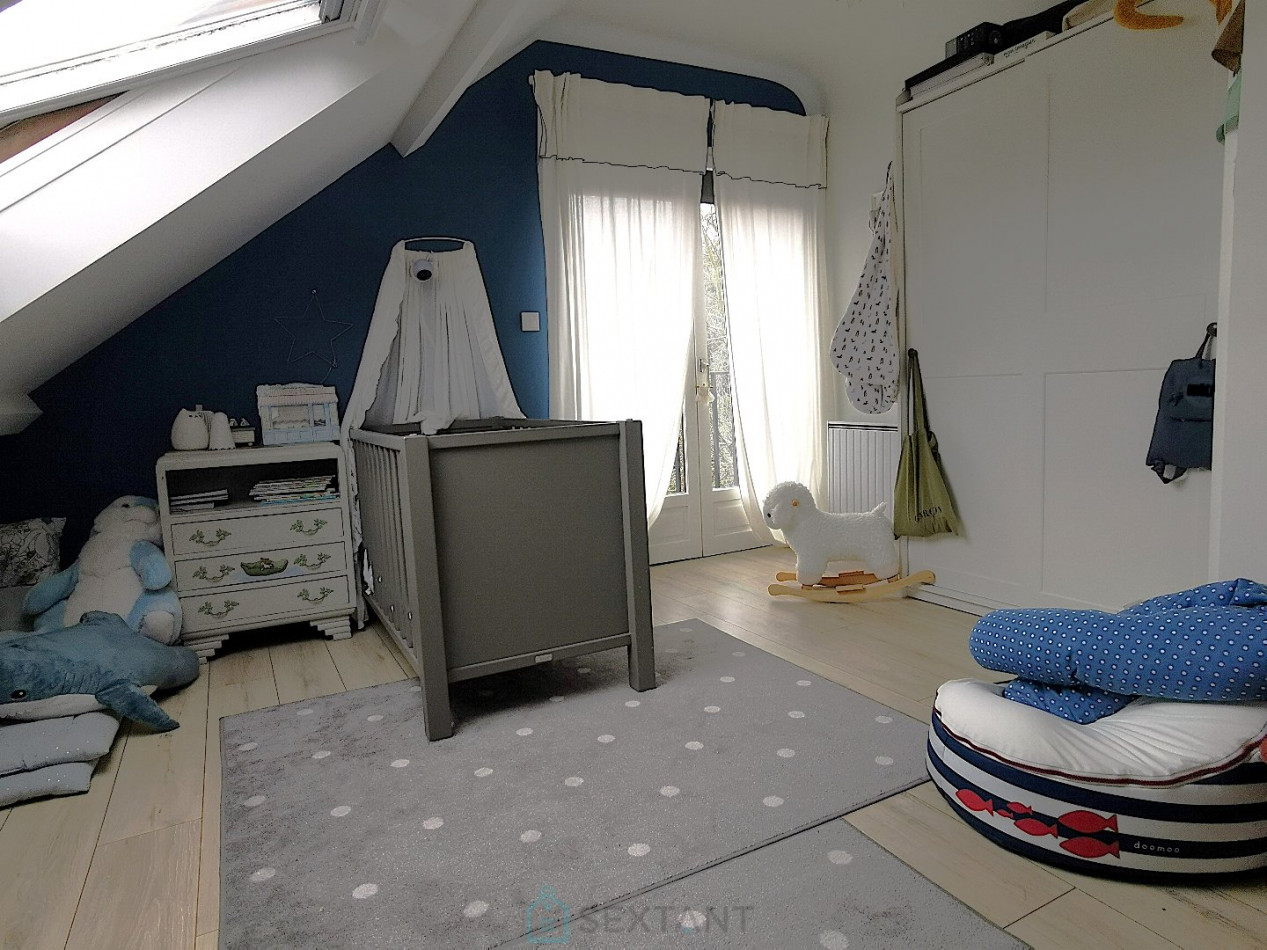 vente Maison Amboise - Photo 7