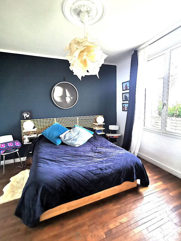 vente Maison Amboise - Photo 6