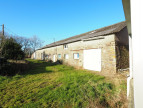 vente Maison Brandivy