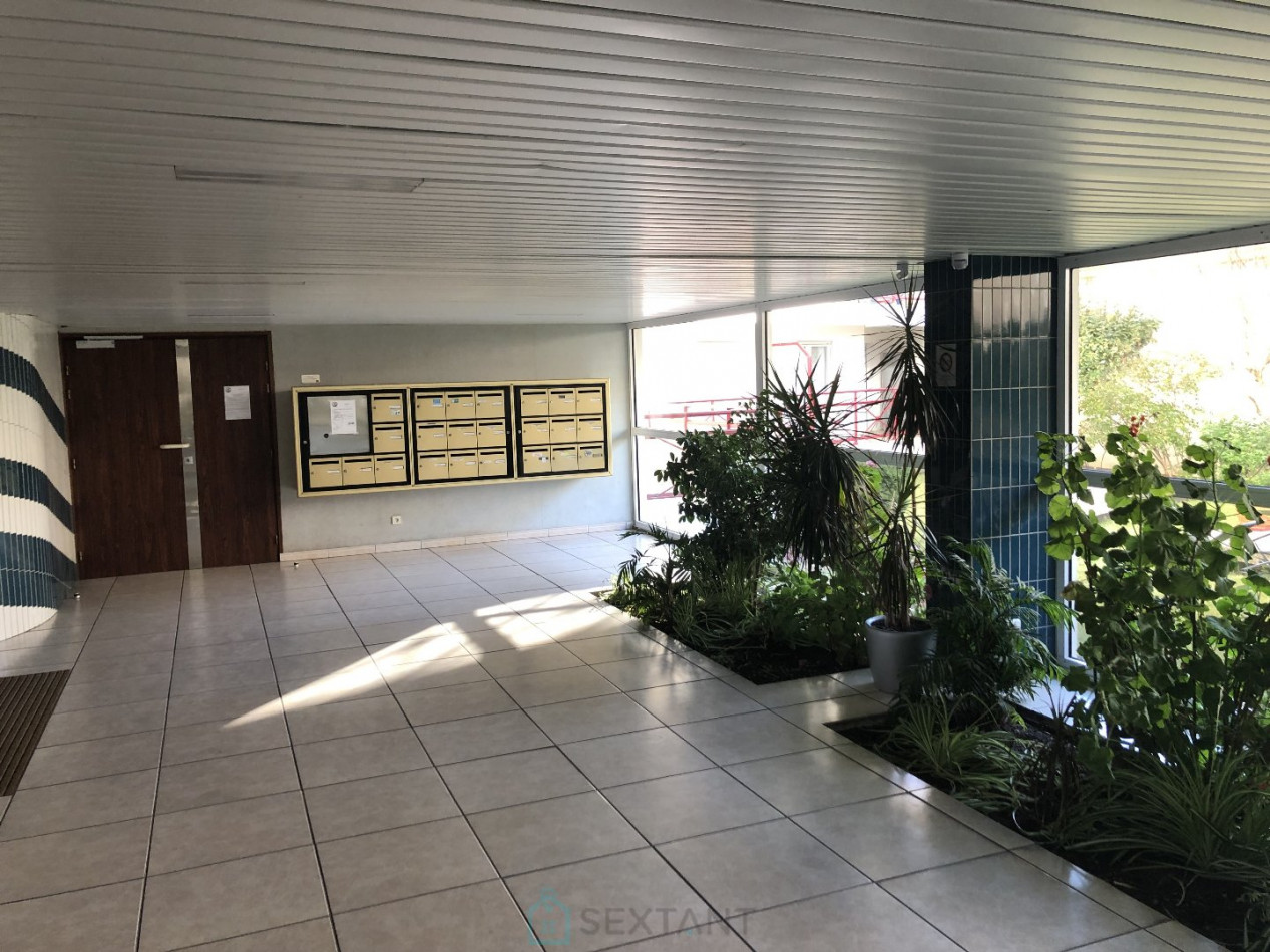 vente Appartement Royan - Photo 6