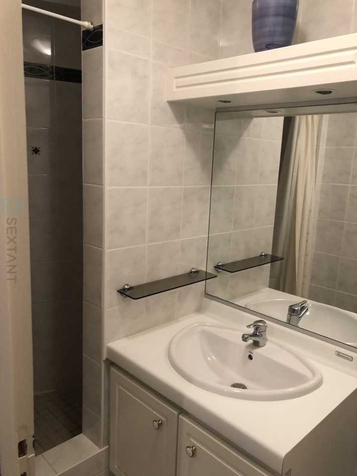 vente Appartement Royan - Photo 9