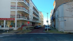 vente Appartement Royan