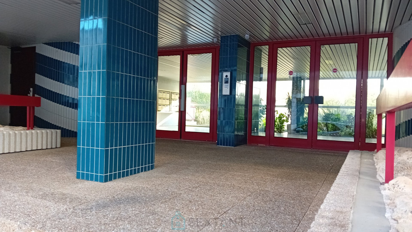 vente Appartement Royan - Photo 4