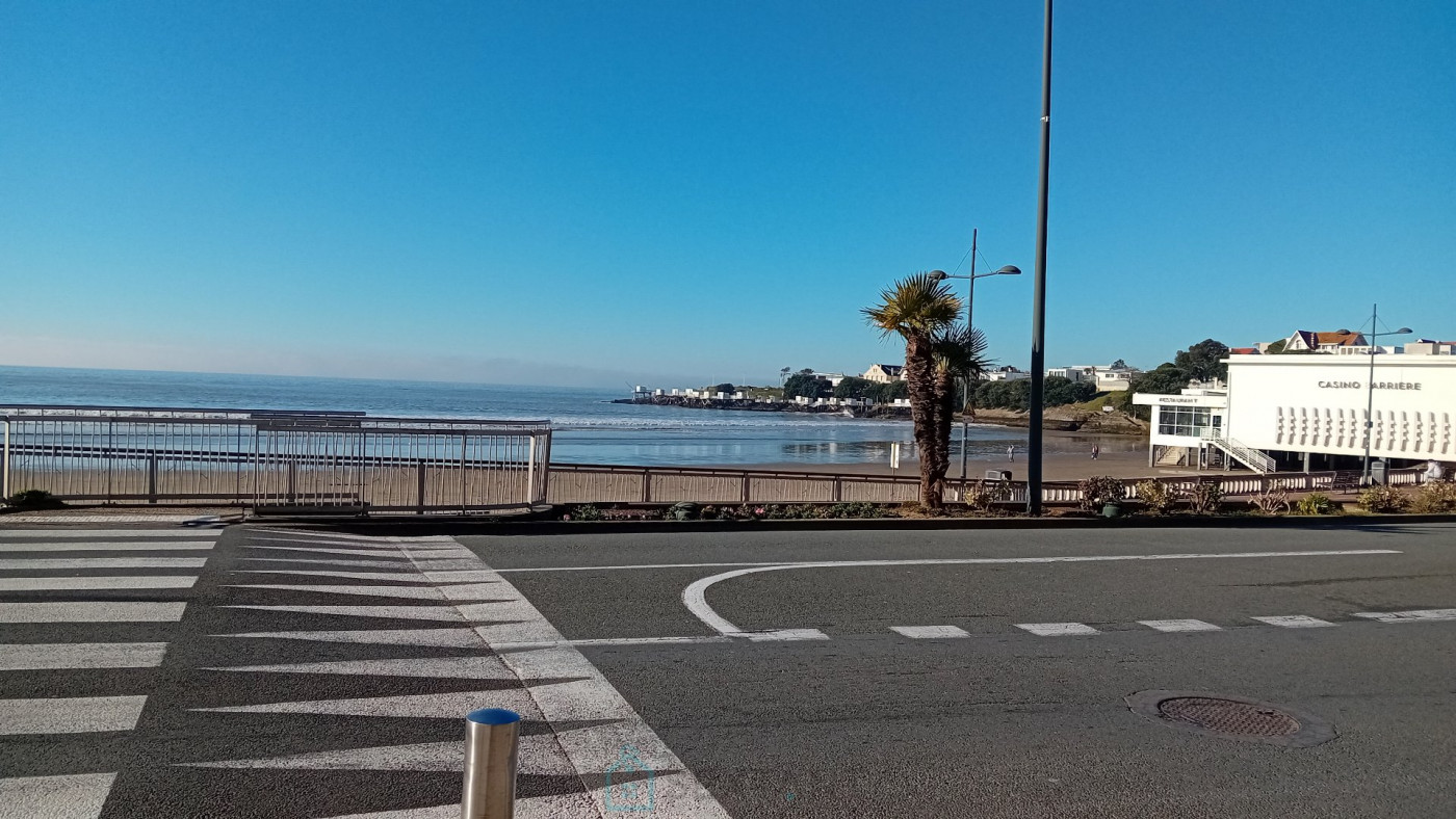 vente Appartement Royan - Photo 5