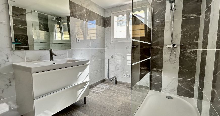 vente Maison Billy Montigny