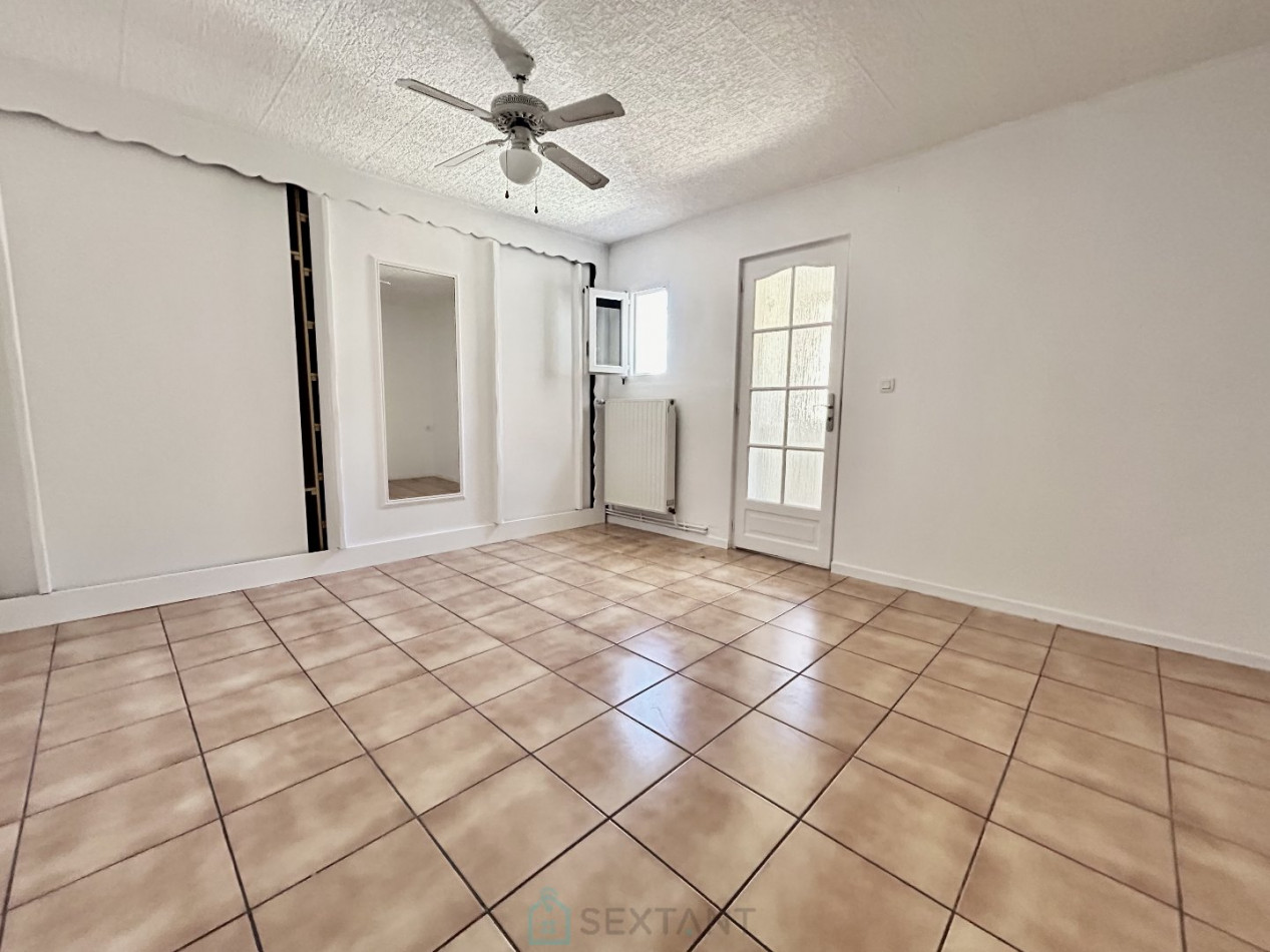 vente Maison Billy Montigny - Photo 10