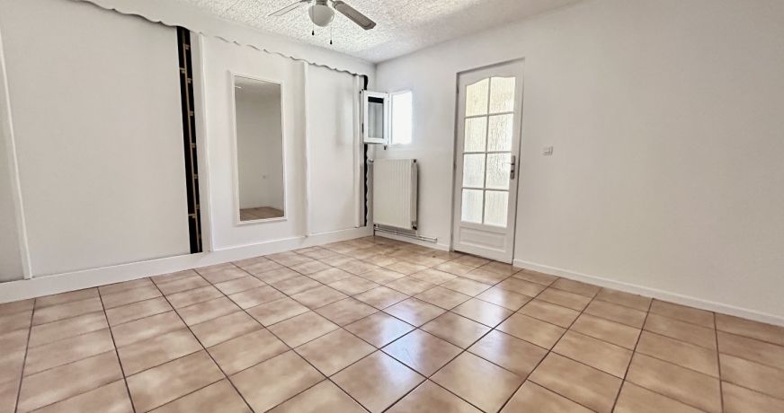 vente Maison Billy Montigny