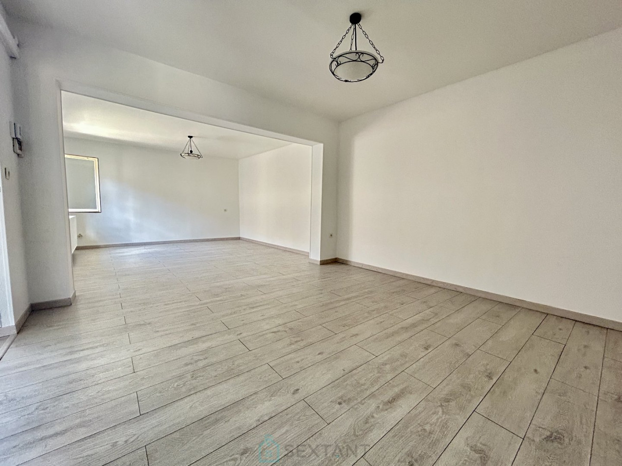 vente Maison Billy Montigny - Photo 4