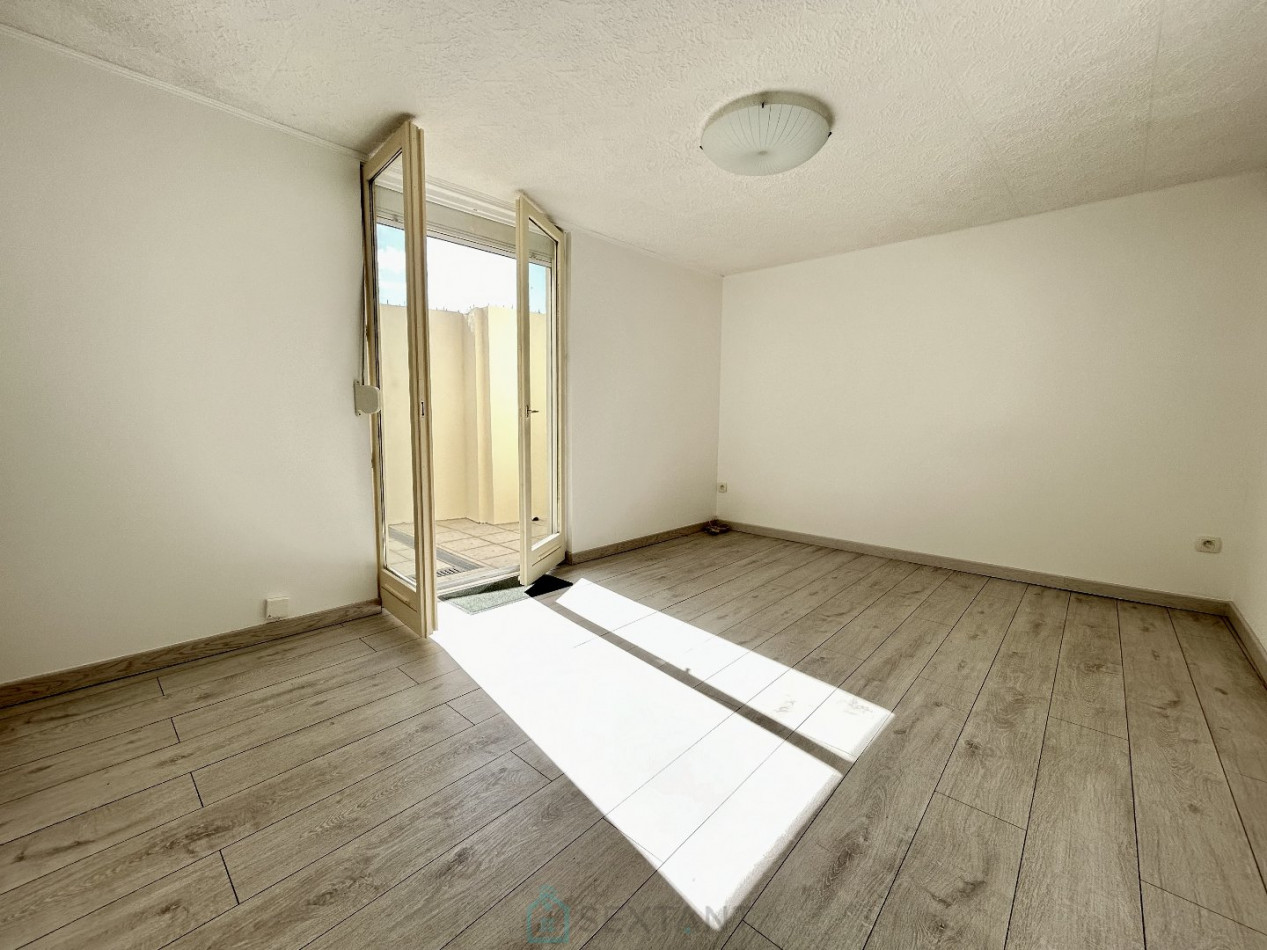 vente Maison Billy Montigny - Photo 5