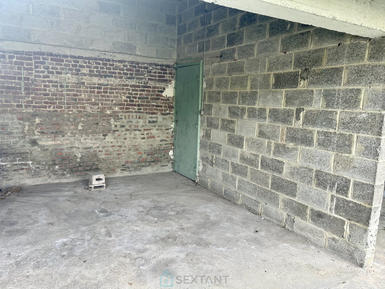 vente Fermette Quiery La Motte - Photo 7