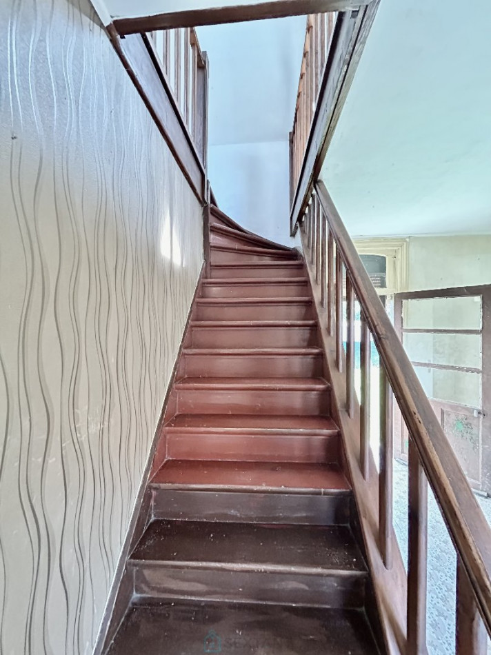 vente Fermette Quiery La Motte - Photo 6