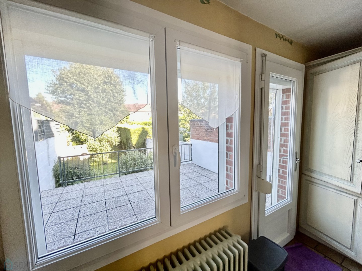 vente Maison Douai - Photo 6