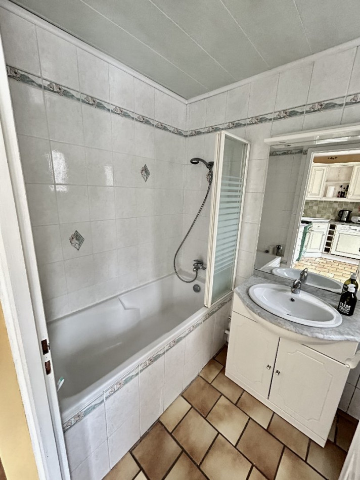 vente Maison Douai - Photo 8