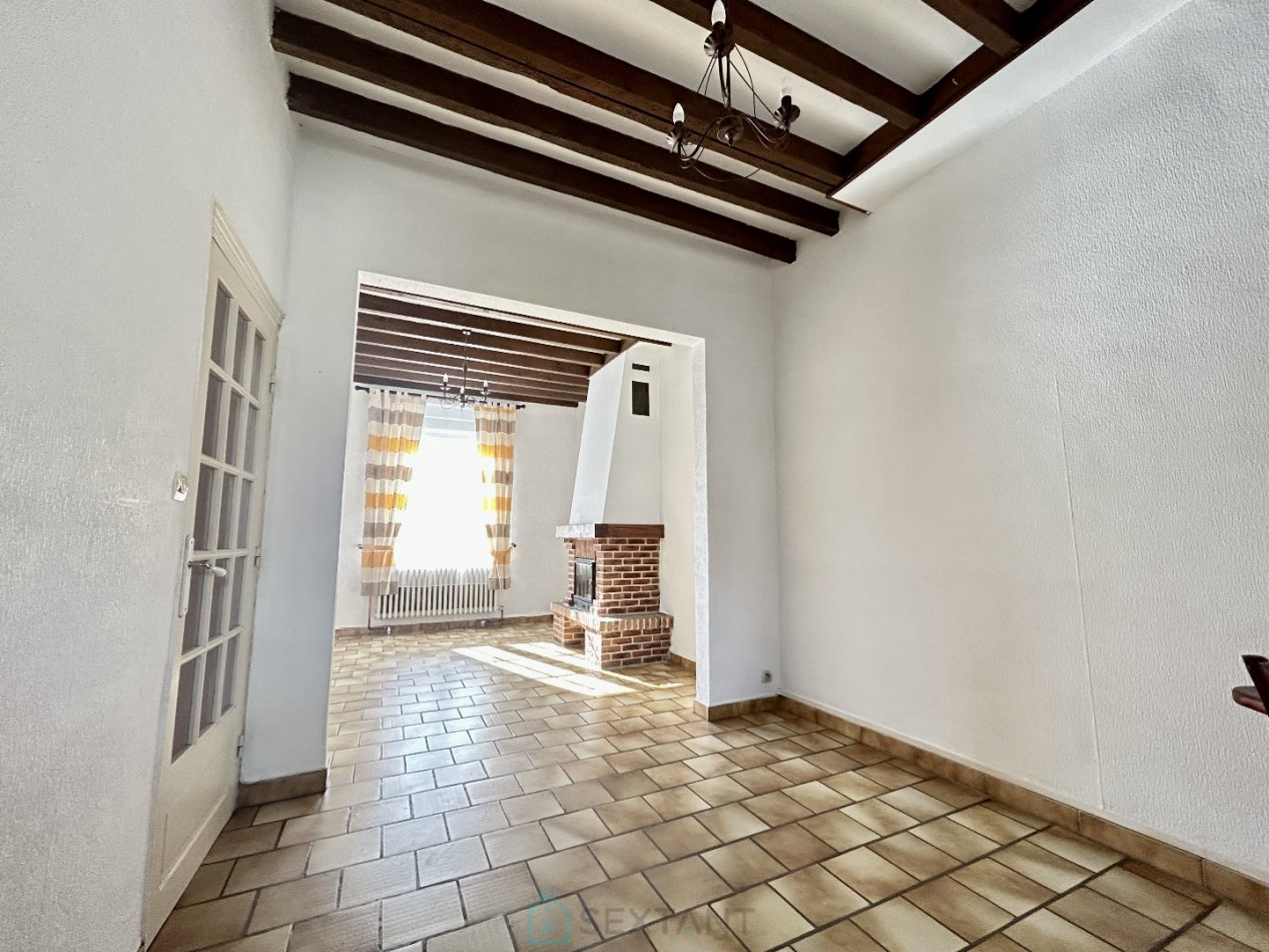 vente Maison Douai - Photo 4