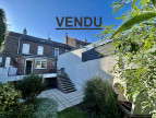 vente Maison Douai