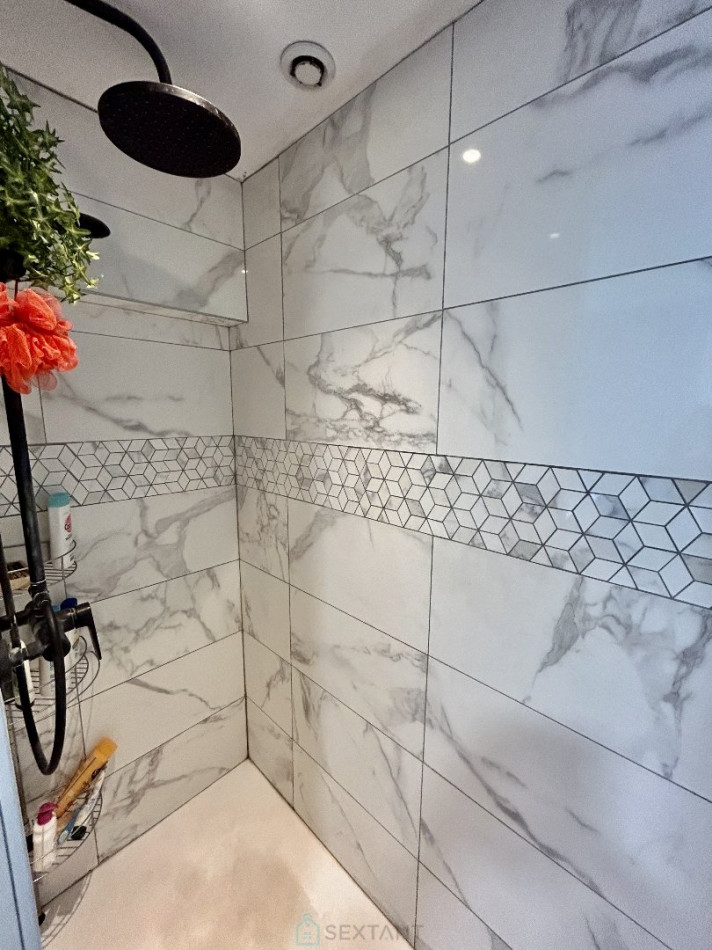 vente Longere Courcelles Les Lens - Photo 6