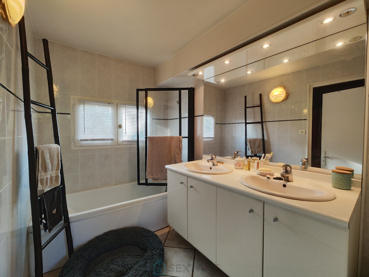 vente Maison de caractère Lisieux - Photo 5