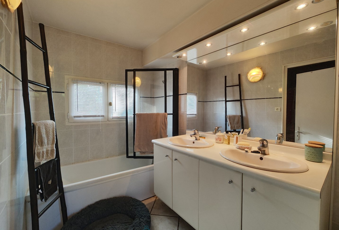 vente Maison de caractère Lisieux - Photo 5