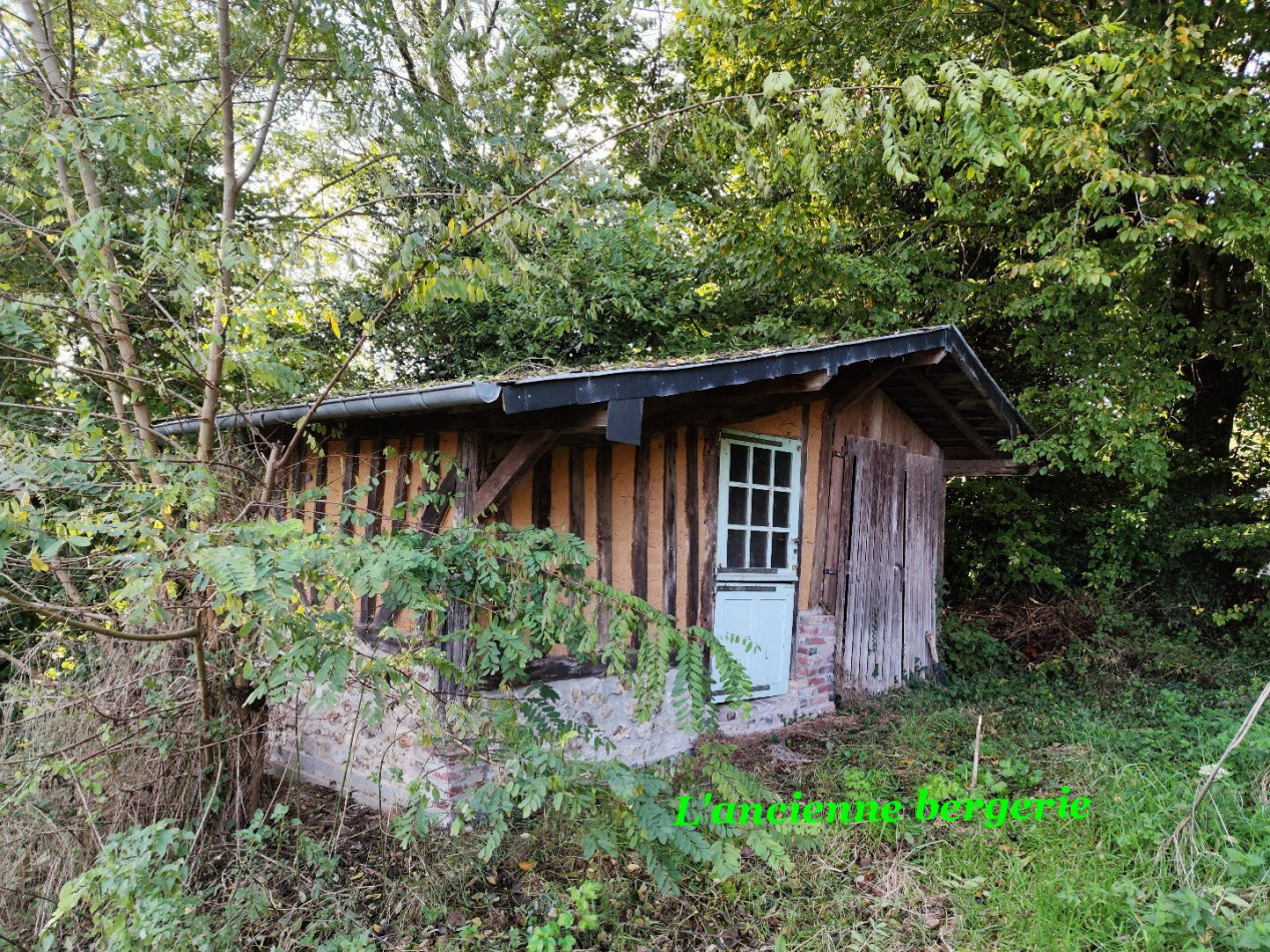 vente Maison de caractère Lisieux - Photo 10