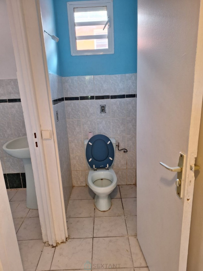 vente Appartement Le Lamentin - Photo 10