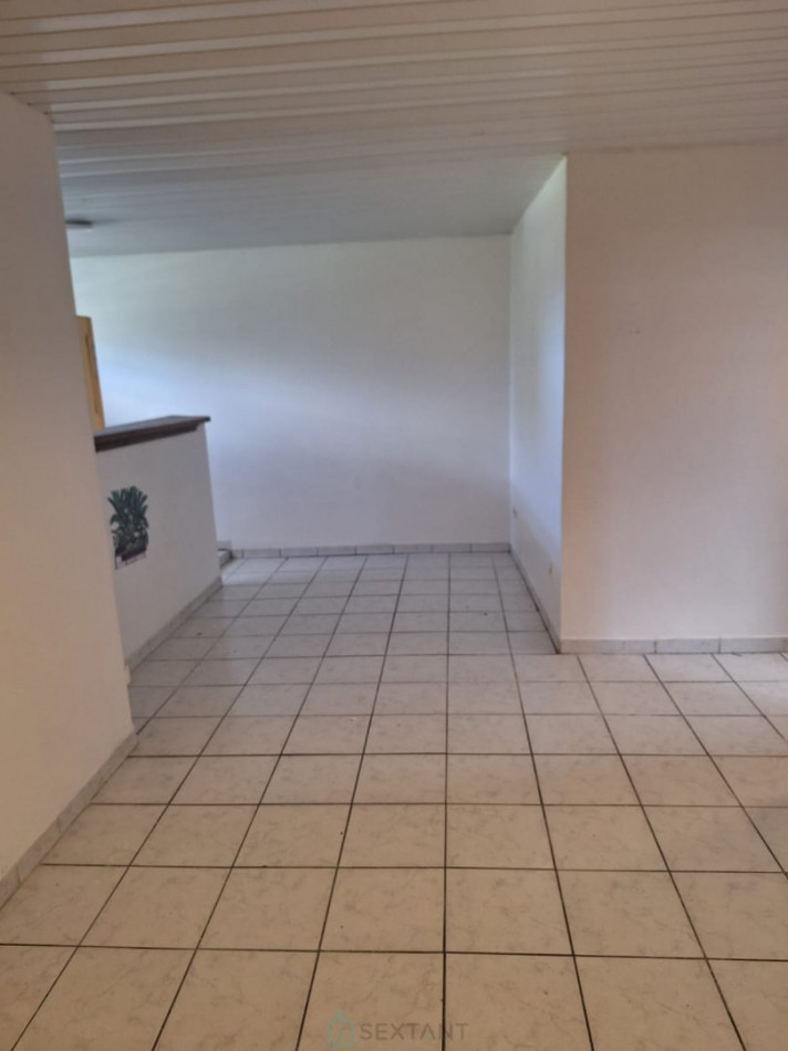 vente Appartement Le Lamentin - Photo 3
