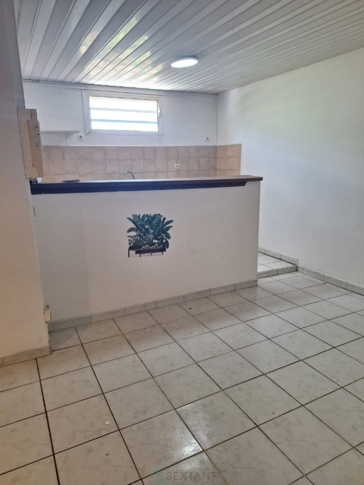 vente Appartement Le Lamentin - Photo 5