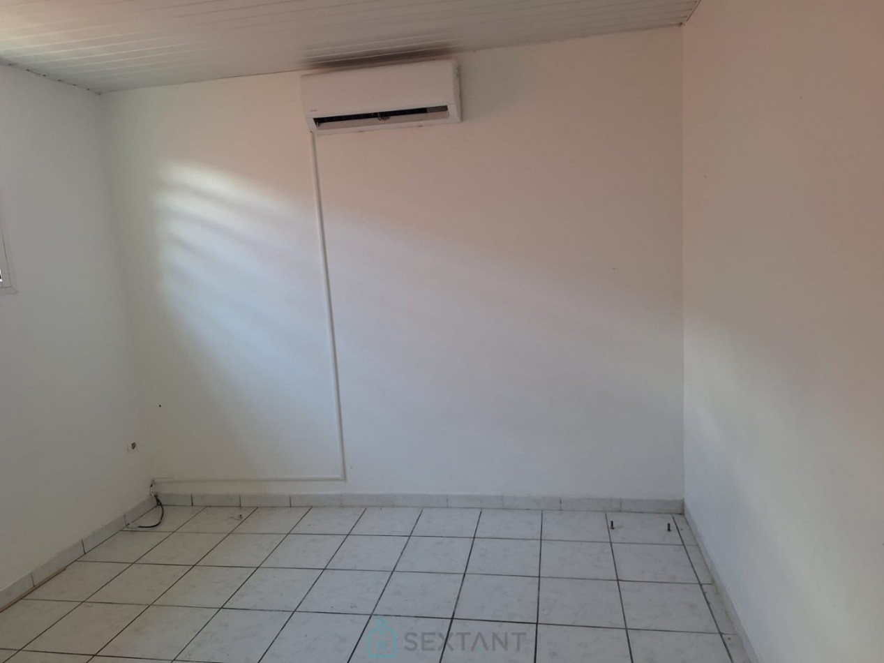 vente Appartement Le Lamentin - Photo 6