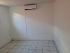 vente Appartement Le Lamentin