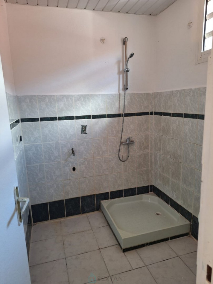 vente Appartement Le Lamentin - Photo 8