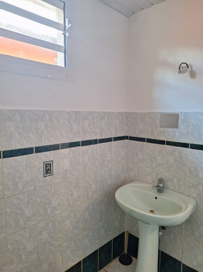 vente Appartement Le Lamentin - Photo 9