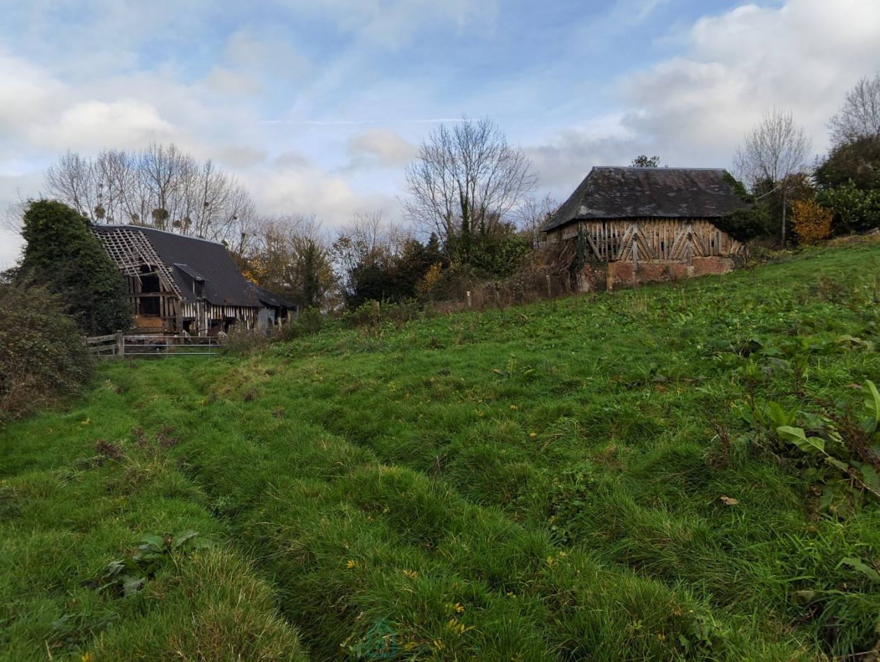 vente Propriété agricole Livarot - Photo 3