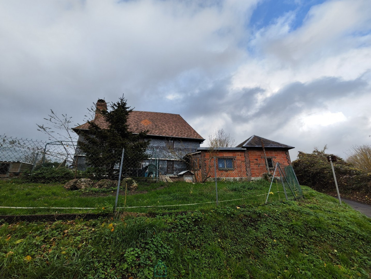 vente Propriété agricole Livarot - Photo 4