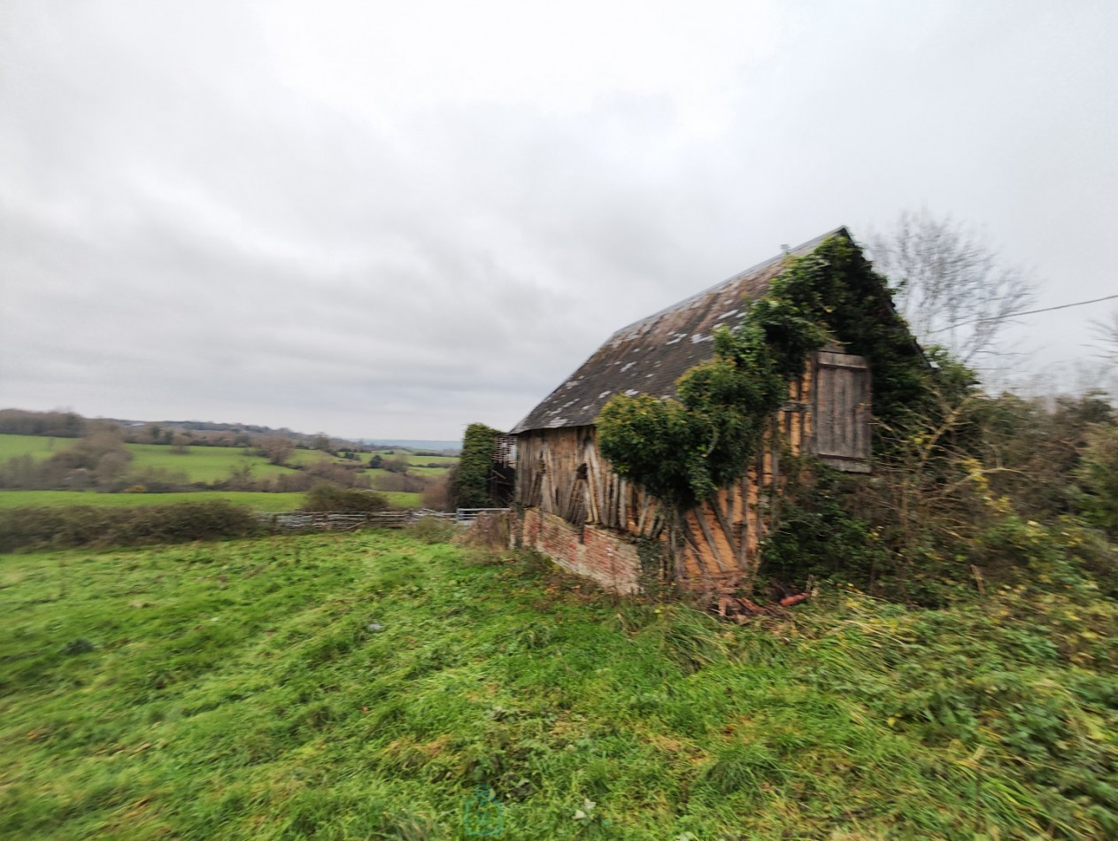 vente Propriété agricole Livarot - Photo 6