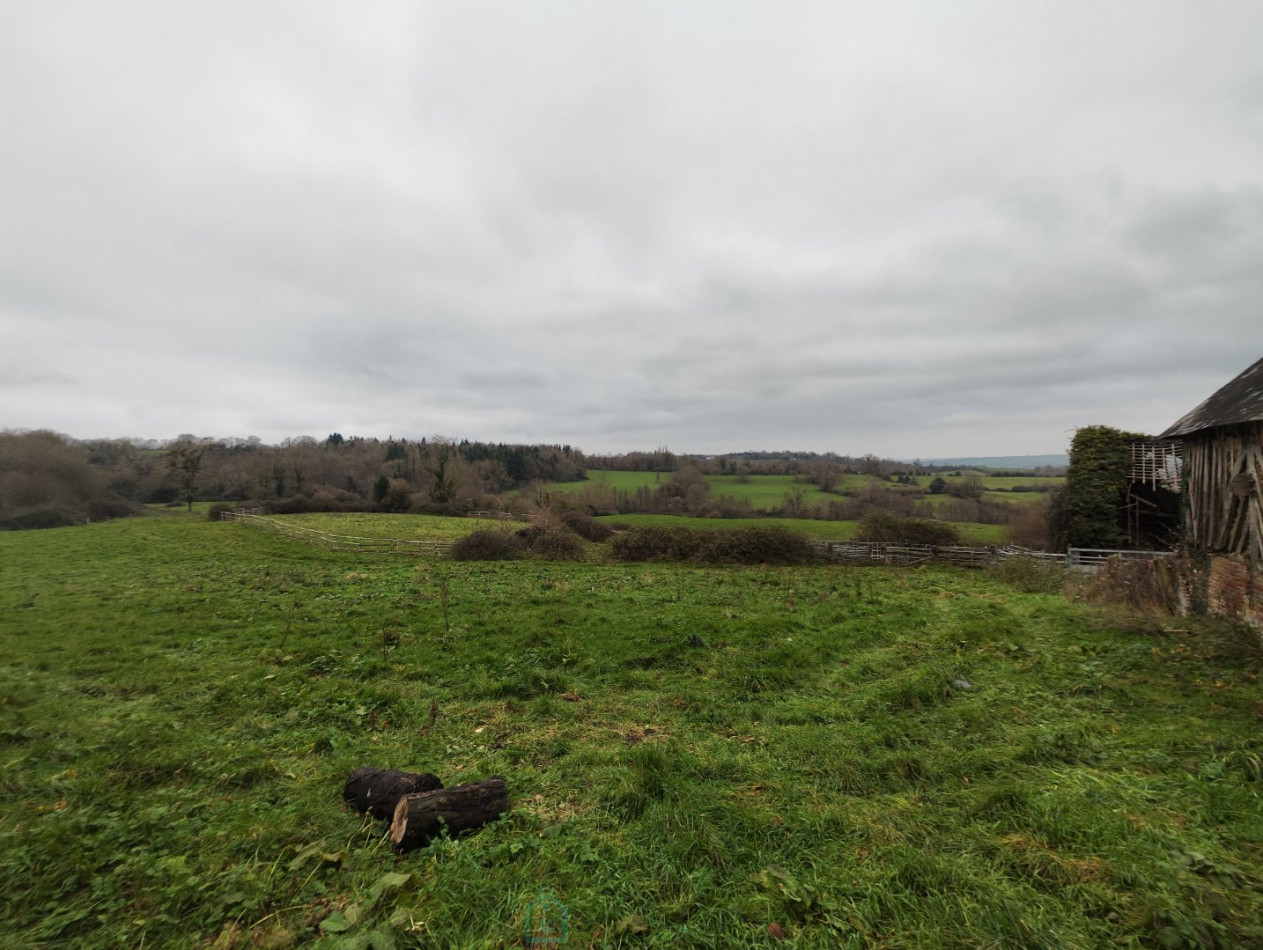 vente Propriété agricole Livarot - Photo 5