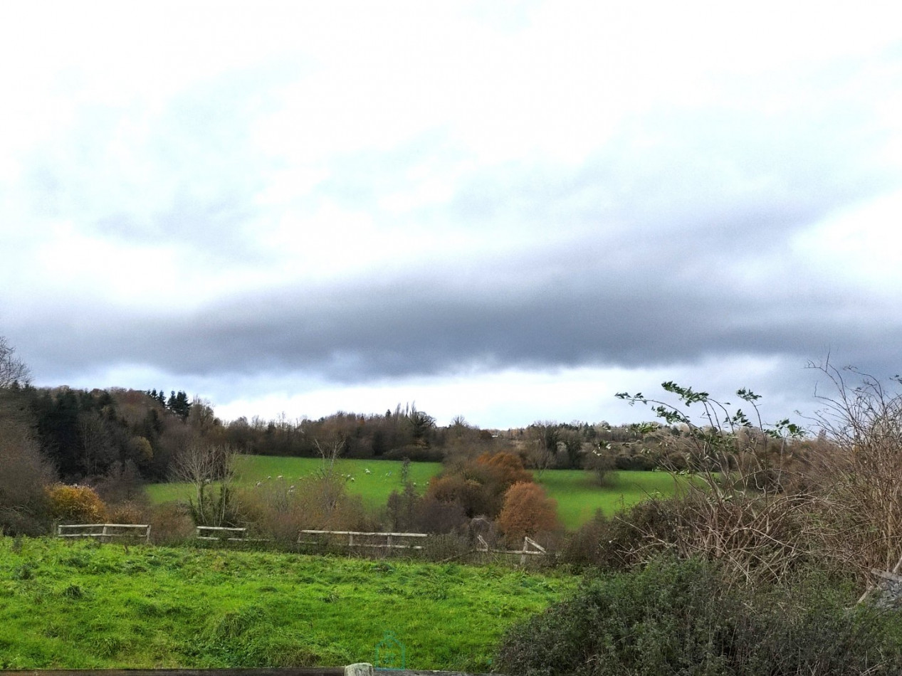 vente Propriété agricole Livarot - Photo 2
