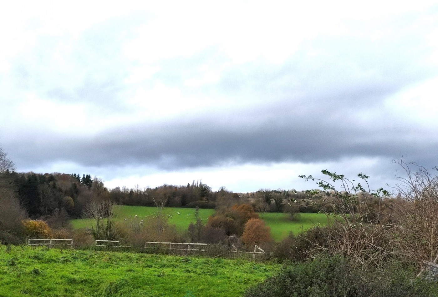 vente Propriété agricole Livarot - Photo 2