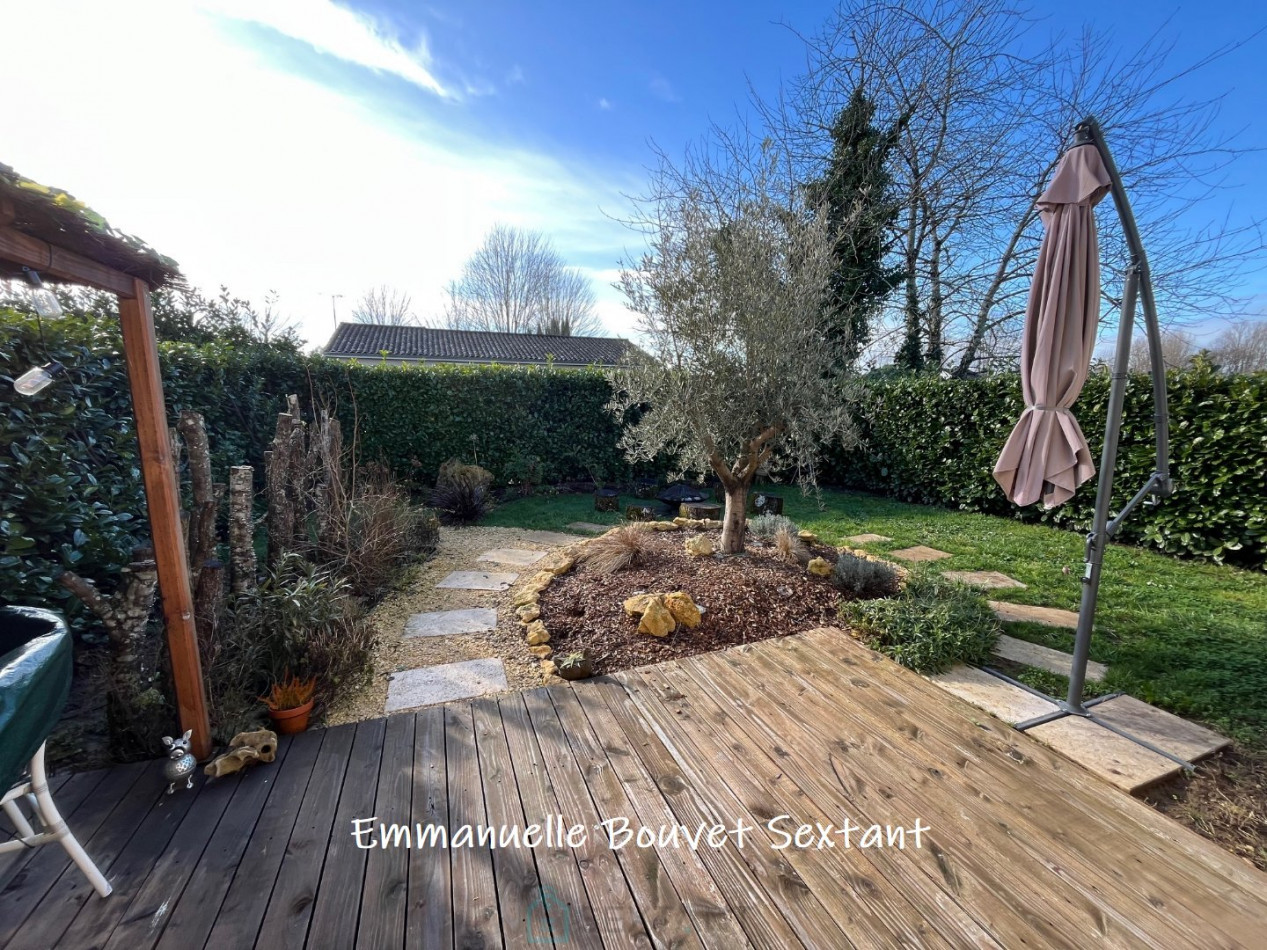 vente Maison en résidence Bergerac - Photo 4