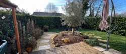vente Maison en résidence Bergerac