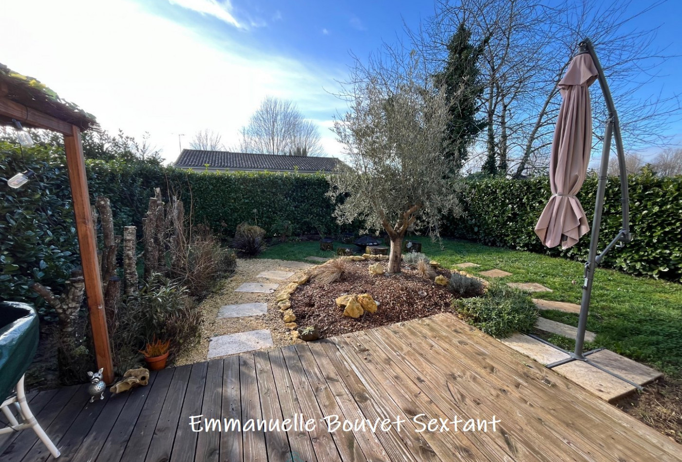 vente Maison en résidence Bergerac - Photo 5